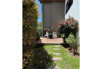 Apartamento en  El Retiro, Antioquia