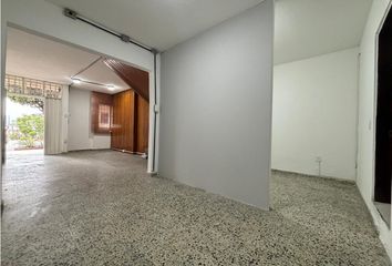 Local Comercial en  Sotomayor, Bucaramanga