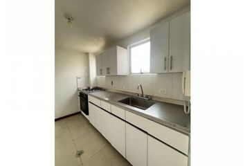 Apartamento en  Laureles, Medellín