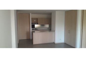 Apartamento en  Enciso, Medellín