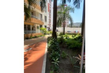 Apartamento en  La Flora, Cali