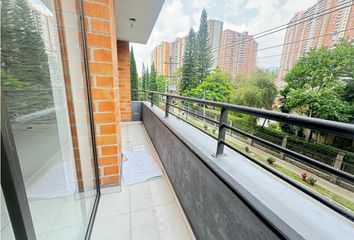 Apartamento en  Sabaneta, Antioquia