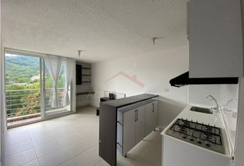 Apartamento en  Urbanización Fuente Los Rosales, Ibague