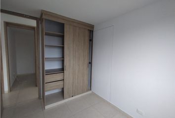 Apartamento en  Valle Del Lili, Cali