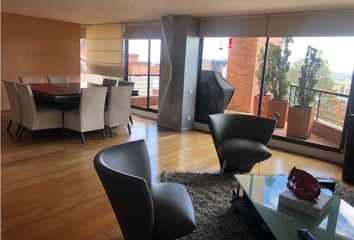 Apartamento en  Ciudad Verde, Soacha