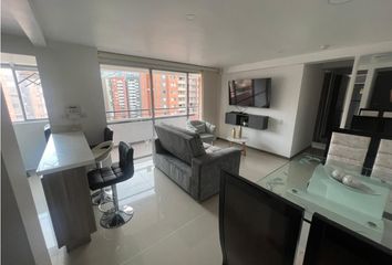 Apartamento en  Comuna 7, Robledo, Medellín