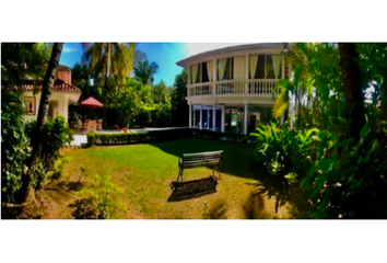 Casa en  Melgar, Tolima