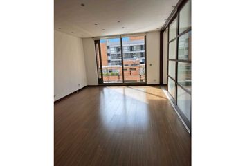 Apartamento en  Norte, Bogotá