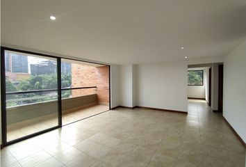 Apartamento en  Conquistadores, Medellín