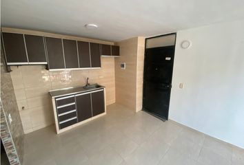 Apartamento en  Bavaria, Santa Marta