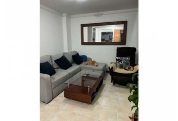 Apartamento en  Calasanz, Medellín