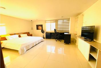 Apartamento en  Poblado, Medellín