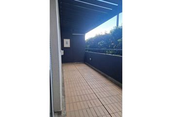 Apartamento en  Guayabal, Medellín