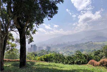 Lote de Terreno en  La Estrella, Antioquia