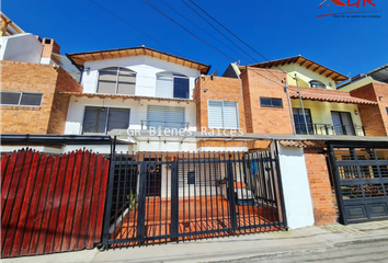 Casa en  Cota, Cundinamarca