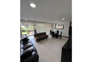 Apartamento en  Loma De Los Parra, Medellín