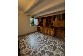 Apartamento en  La Mota, Medellín