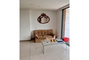 Apartamento en  Envigado, Antioquia