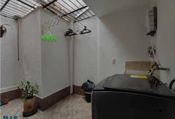 Apartamento en  Belén, Medellín