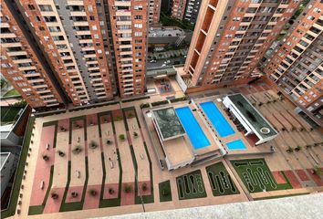 Apartamento en  Comuna 7, Robledo, Medellín