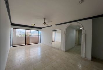 Apartamento en  Riascos, Santa Marta