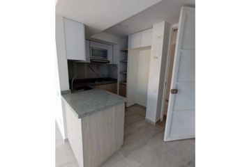 Apartamento en  Belalcázar, Yumbo