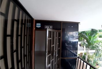 Local Comercial en  Alto Prado, Barranquilla