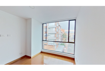 Apartamento en  Batán, Bogotá