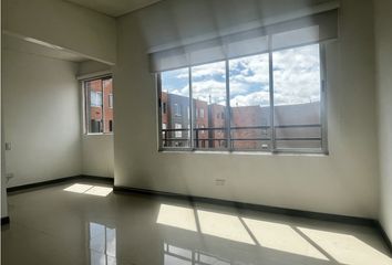 Apartamento en  Vereda Samaria , Chía