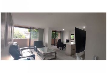 Apartamento en  Laureles, Medellín