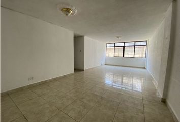 Apartamento en  La Flora, Cali