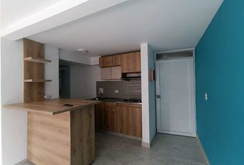 Apartamento en  Panamericana, Manizales