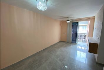 Apartamento en  Galicia, Santa Marta