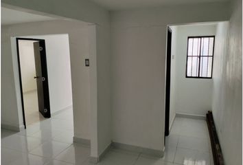 Casa en  Localidad Sur Oriente, Barranquilla