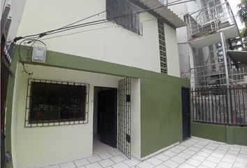 Casa en  Villa Sevilla, Barranquilla