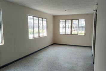 Apartamento en  Nueva Floresta, Cali