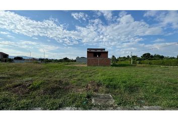 Lote de Terreno en  Rozo, Palmira