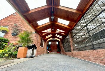 Casa en  Batán, Bogotá