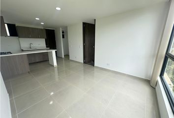 Apartamento en  Conjunto Residencial Coinca, Armenia