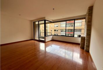 Apartamento en  El Cairo, Chía