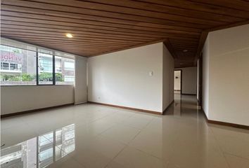 Apartamento en  Versalles, Manizales