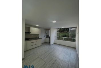 Apartamento en  Copacabana, Antioquia