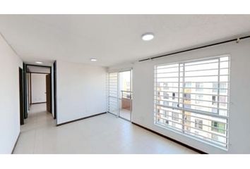 Apartamento en  Brisas Del Limonar, Cali