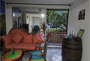 Apartamento en  Comuna 7, Robledo, Medellín