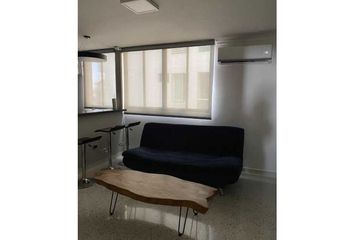 Apartamento en  El Prado, Barranquilla