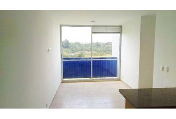 Apartamento en  Conjunto Residencial Coinca, Armenia