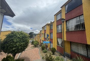 Apartamento en  Chicó Alto, Bogotá