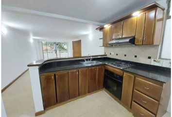 Apartamento en  Laureles, Medellín