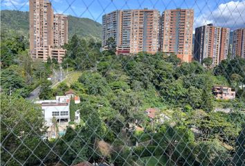 Apartamento en  Rionegro Antioquía