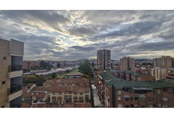 Apartamento en  La Calleja, Bogotá